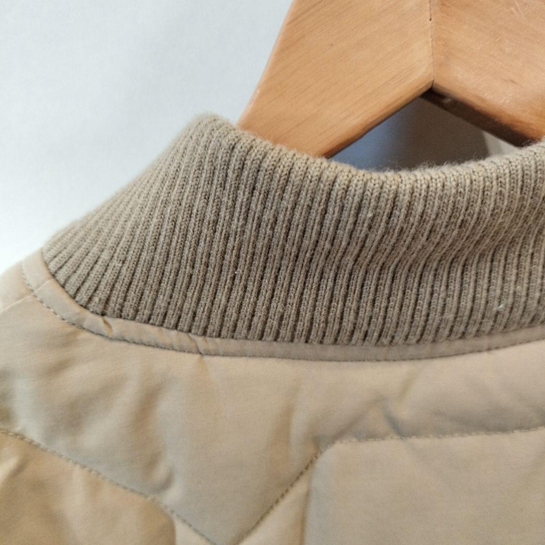 MILITARY様　EDDIE BAUER　スカイライナー　日の出タグ