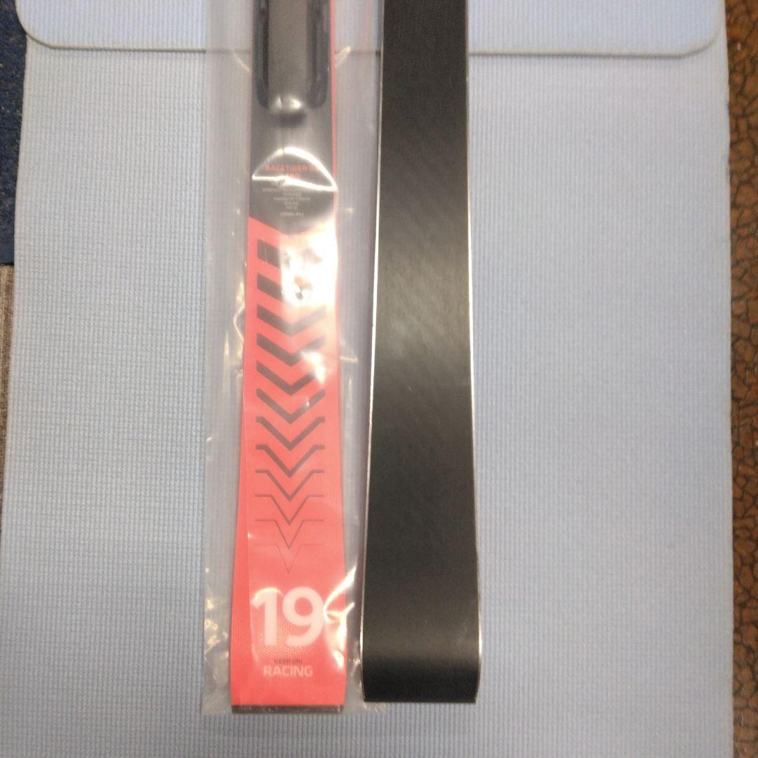 VOLKL RACE TIGER GS 180cm、未使用・新品