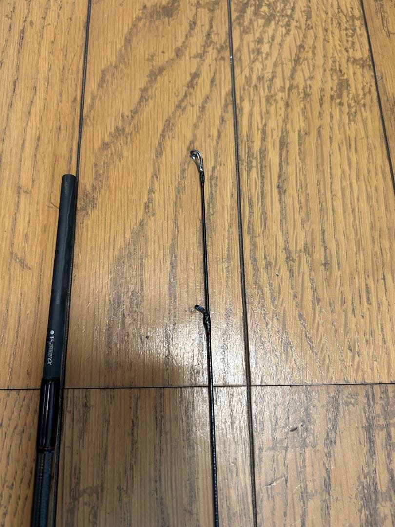 ストイストRT88ML