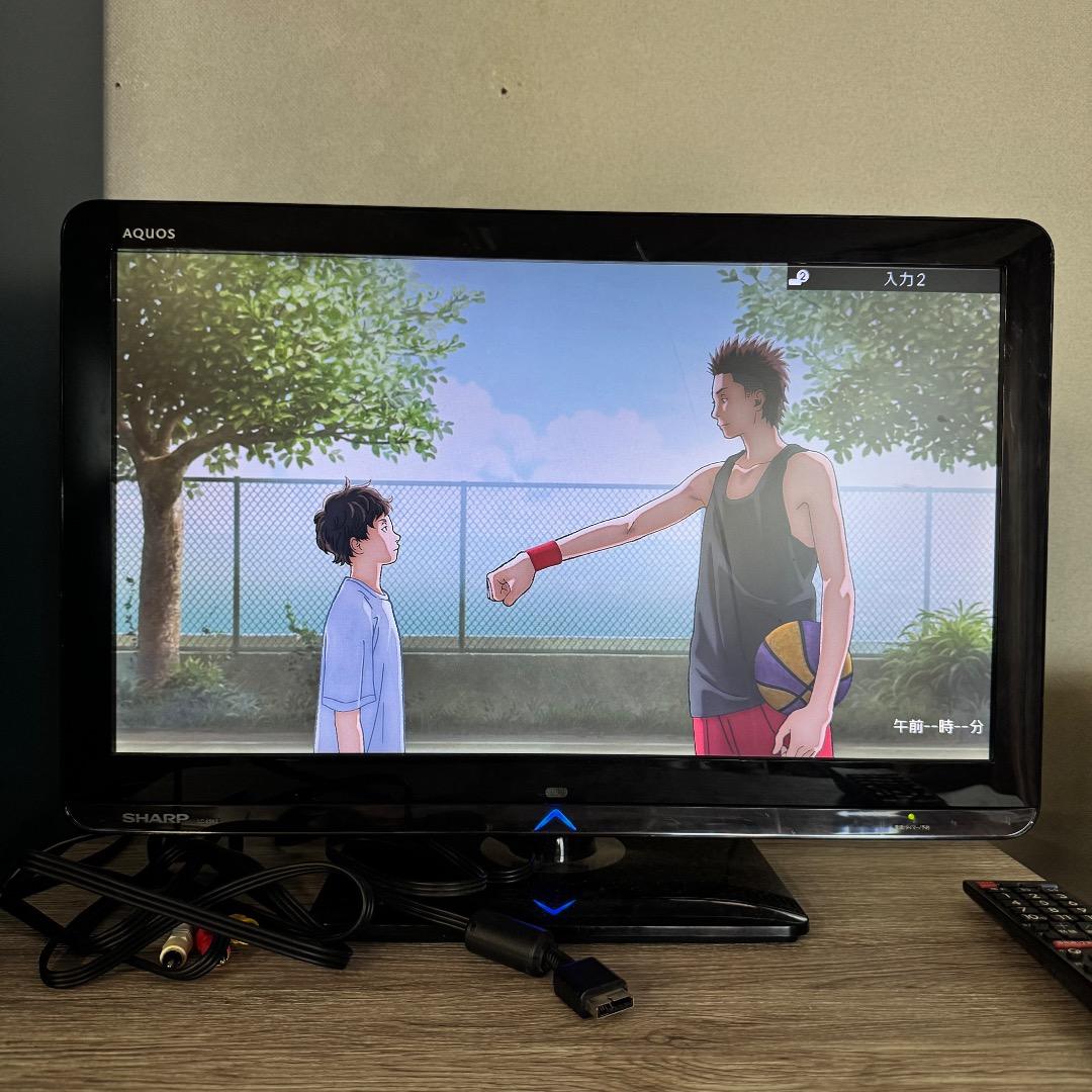 SONY ソニー ブルーレイレコーダー BDZFBW1000 4K対応 20年製