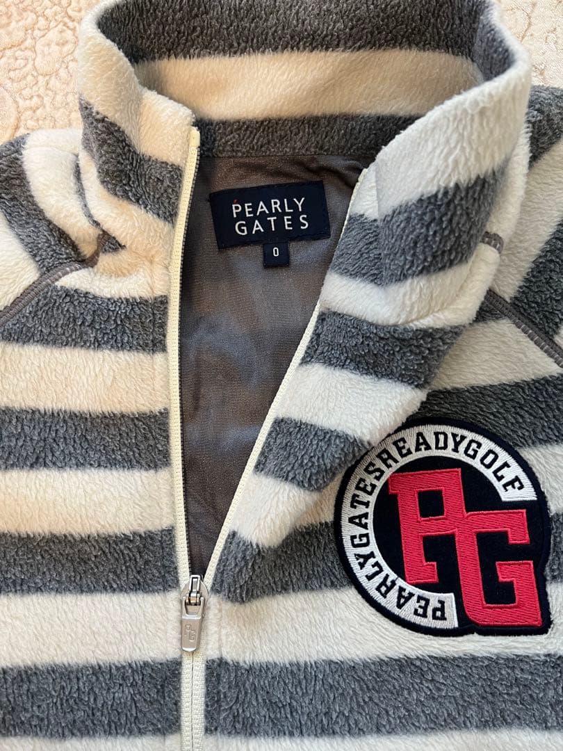 パーリーゲイツ　可愛い韓国パーリー