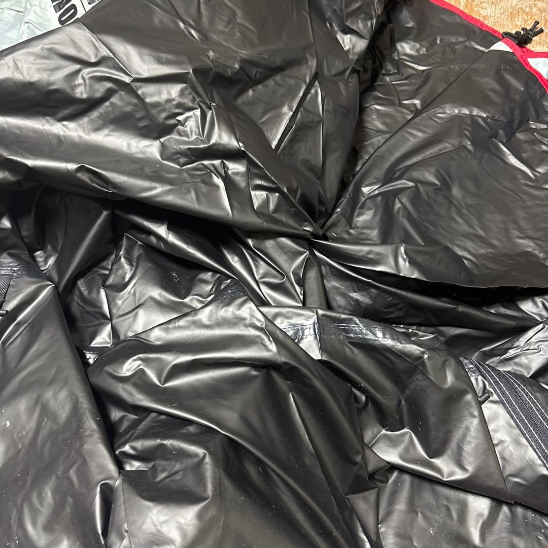 Coleman ツーリングドームST + アウトドア テント ソロ