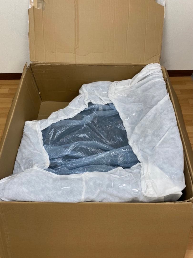 美品 野田産業 NDstyle. TETTO コーナーソファ ソファ チェア