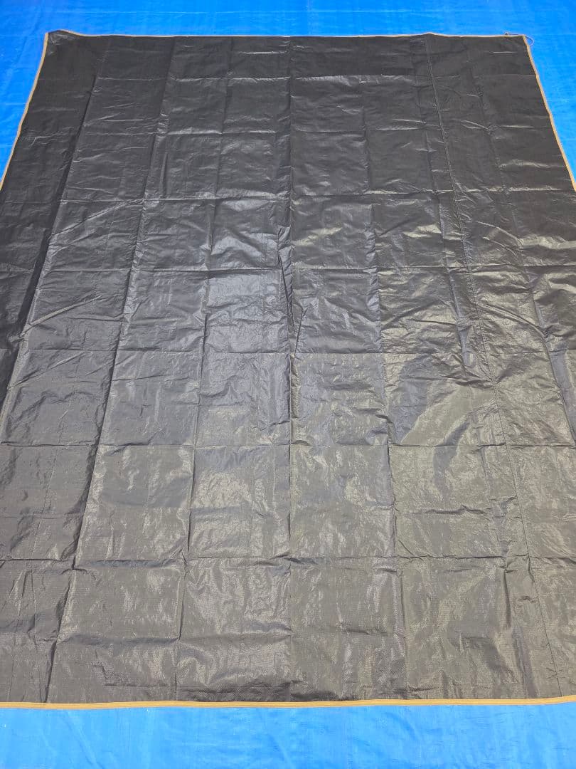 ほぼ未使用　Coleman(コールマン)タフスクリーン２ルームTX/MDX