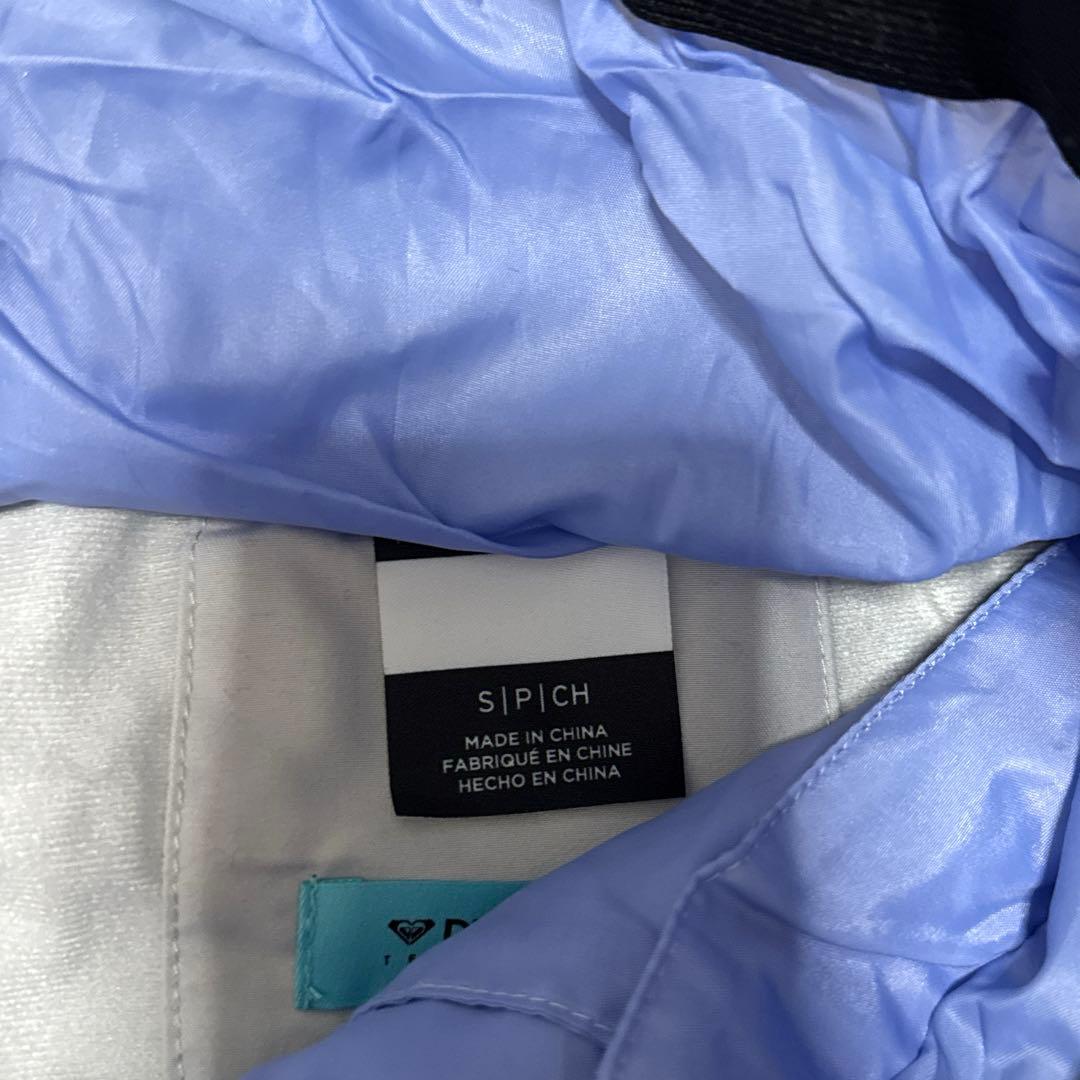 ROXY スノボウェア　レディース