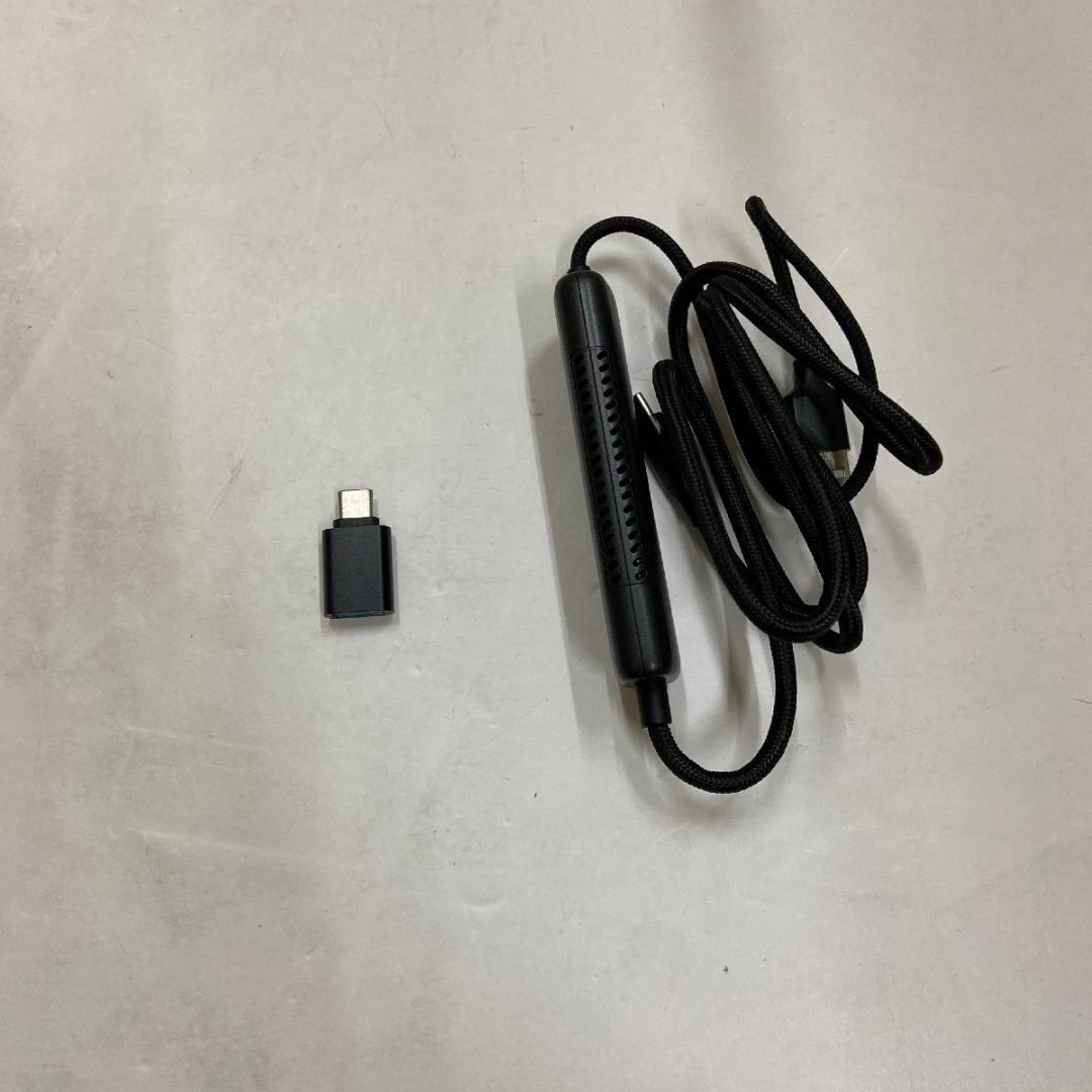 Ottocast オットキャスト mirror touch ミラータッチ