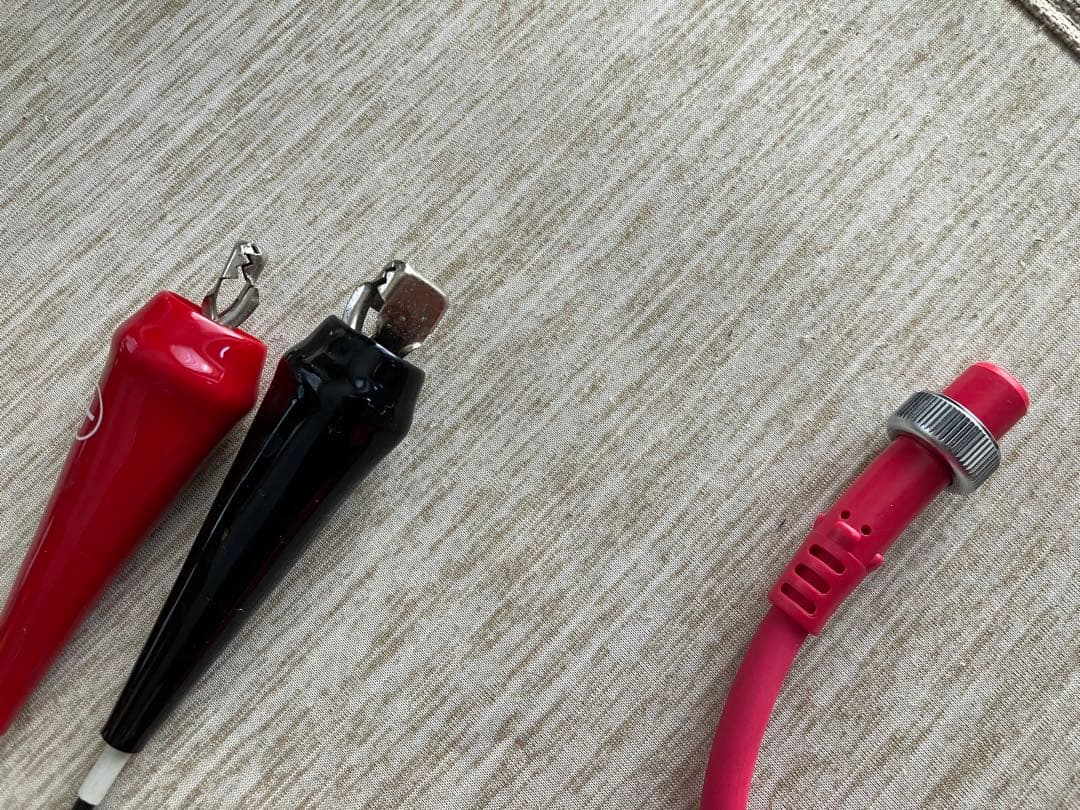 コマセ　マグロ・カツオ・カンパチ・ヒラマサ・ハタ系の大物釣り用タックル！