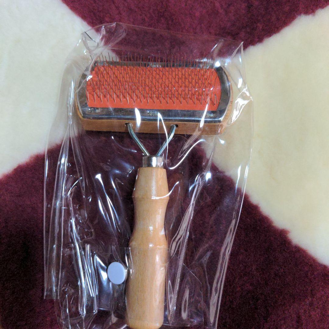 ニチロ毛皮　日本ムートン　ムートンシーツ　シングル