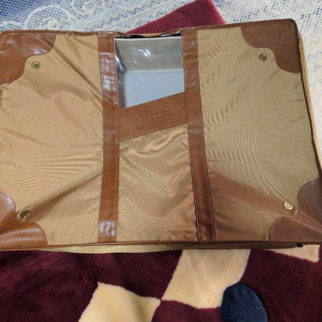 ニチロ毛皮　日本ムートン　ムートンシーツ　シングル