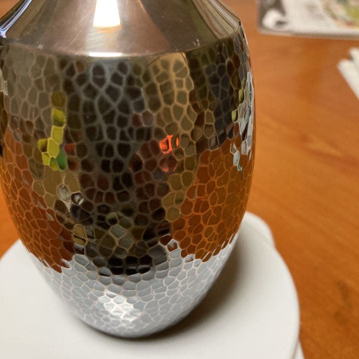 純銀酒器 純銀杯 くろ 純銀 銀杯 酒杯 銀器 酒器杯 酒器 グラス