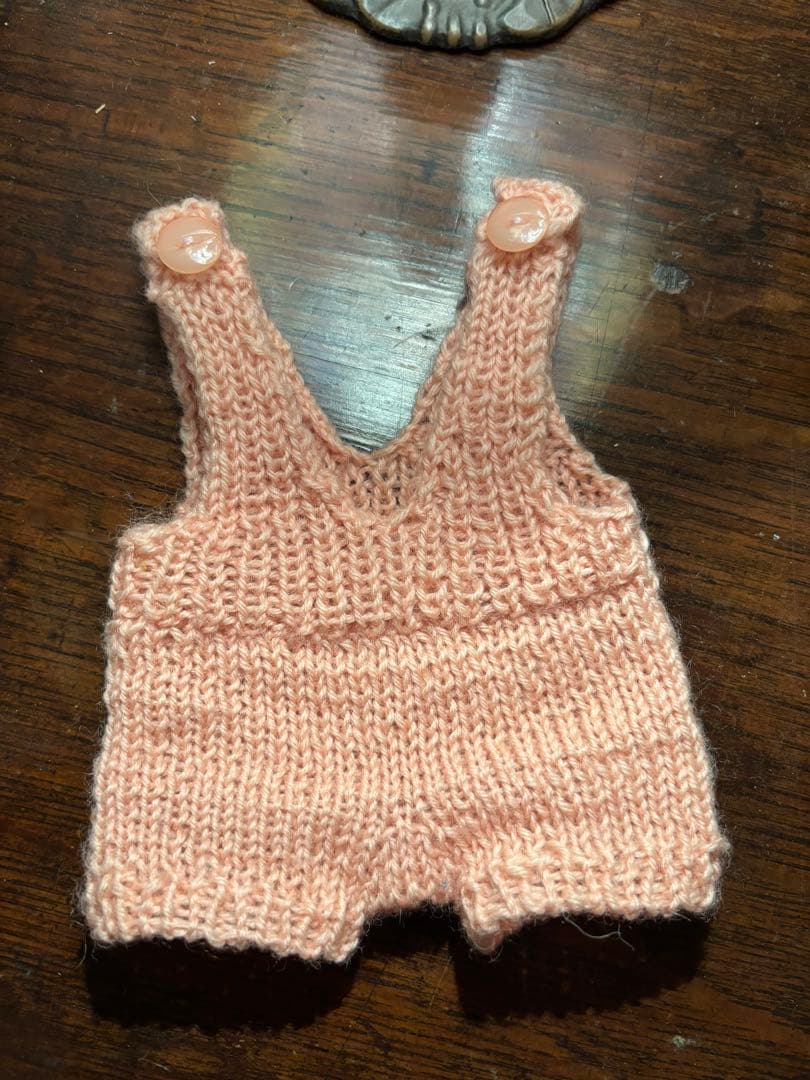 シュタイフBaby Rabbit sassy