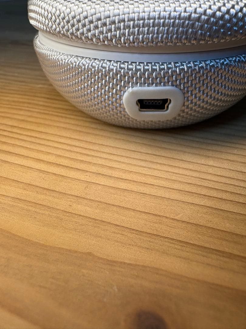 電動歯ブラシ フィリップス ソニッケアー ダイヤモンドクリーンHX9331/08