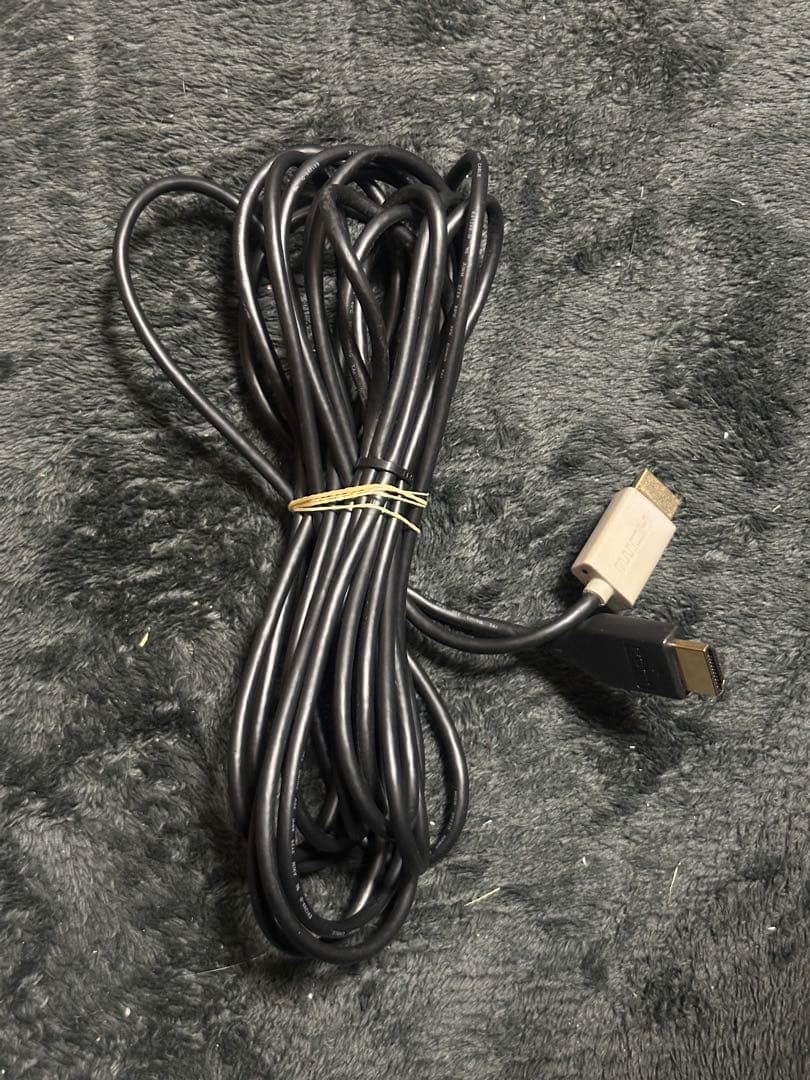 ALPINE フリップダウンモニター 12.8インチ