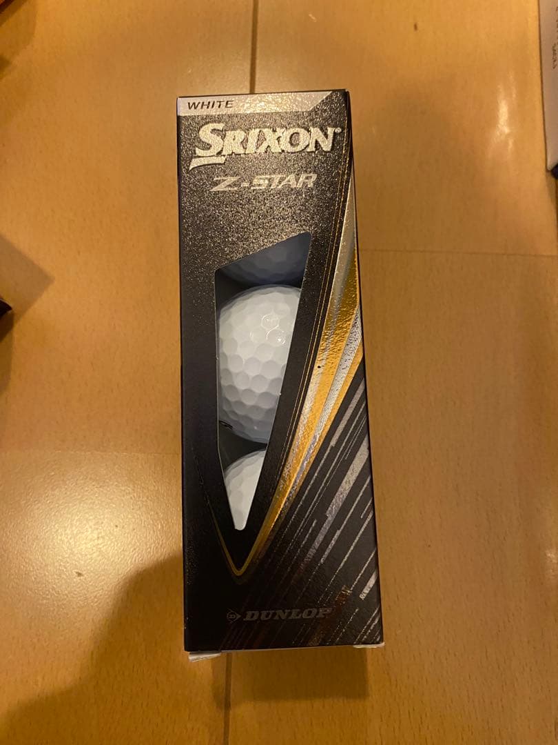 人気のスピン系セット！TOUR B XS & Z-STARほか 計6スリーブ - メルカリ