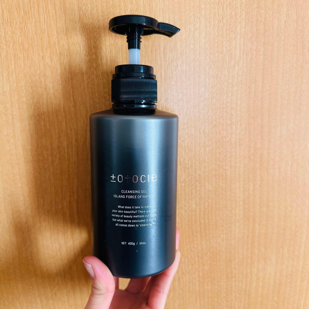 トトクレ クレンジング - メルカリ