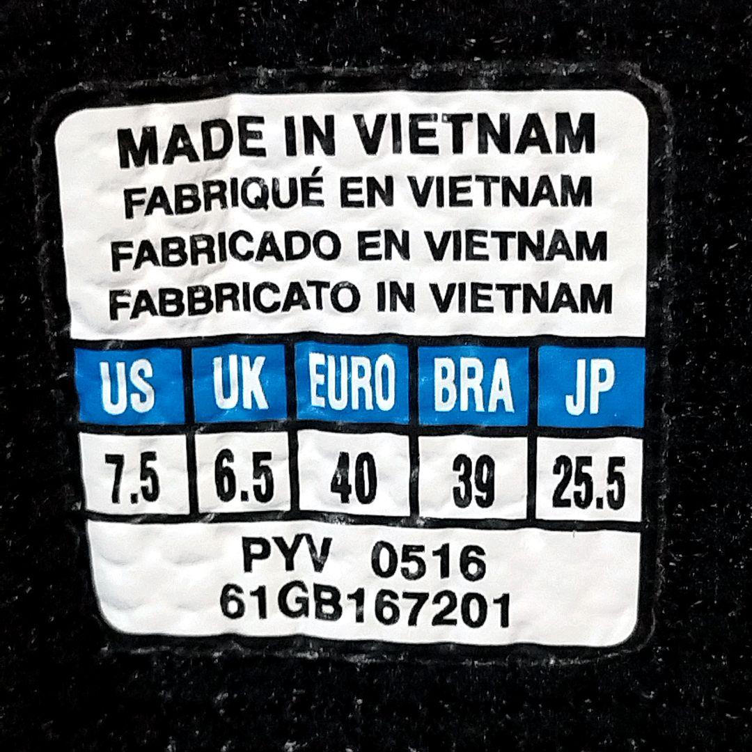 新品【MIZUNO】ミズノ ウエーブエクシードツアー2 テニスシューズ 25.5