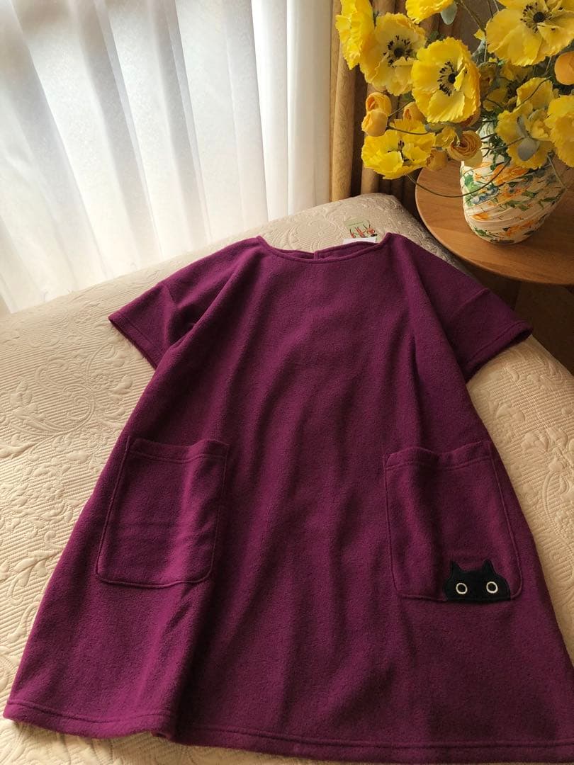 GさまChさまCさまMさま確認用　いろいろ