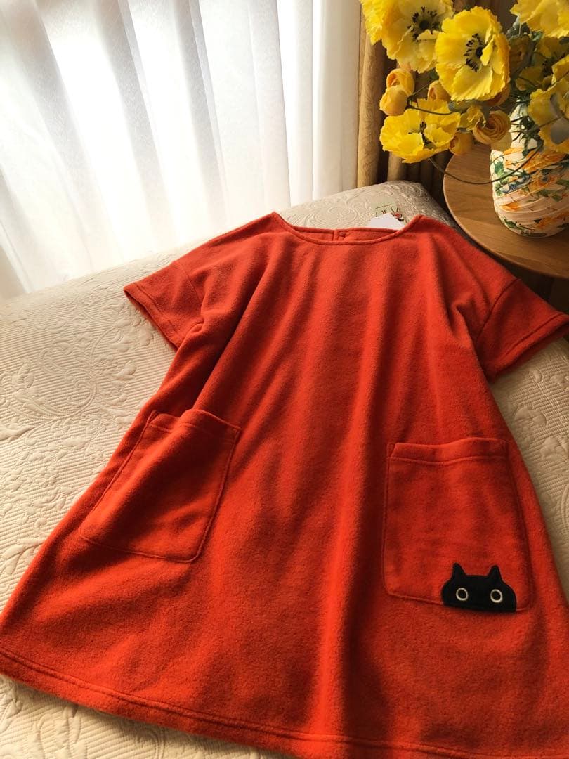 GさまChさまCさまMさま確認用　いろいろ