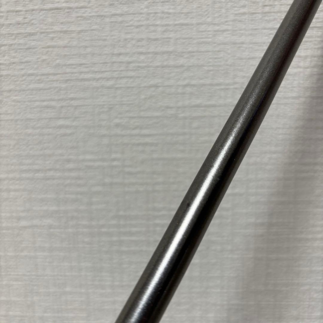 TW757 ホンマ ユーティリティ 4u21° VIZARD TH8