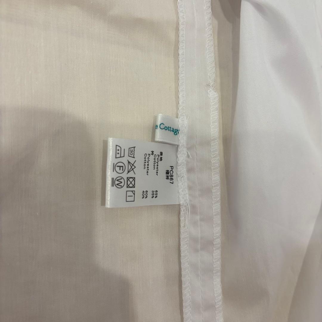 Catherine Cottage キャサリンコテージ　七五三　着物3点セット