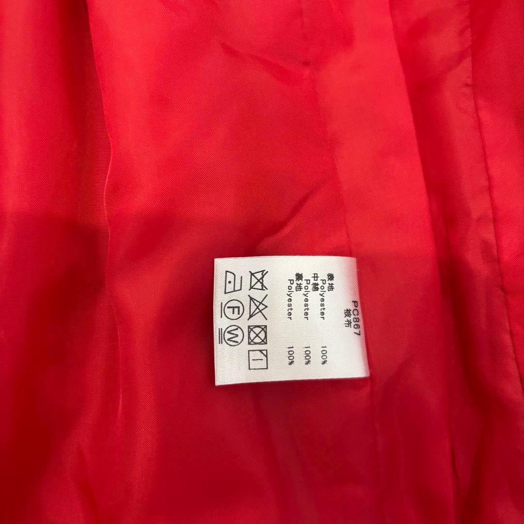 Catherine Cottage キャサリンコテージ　七五三　着物3点セット