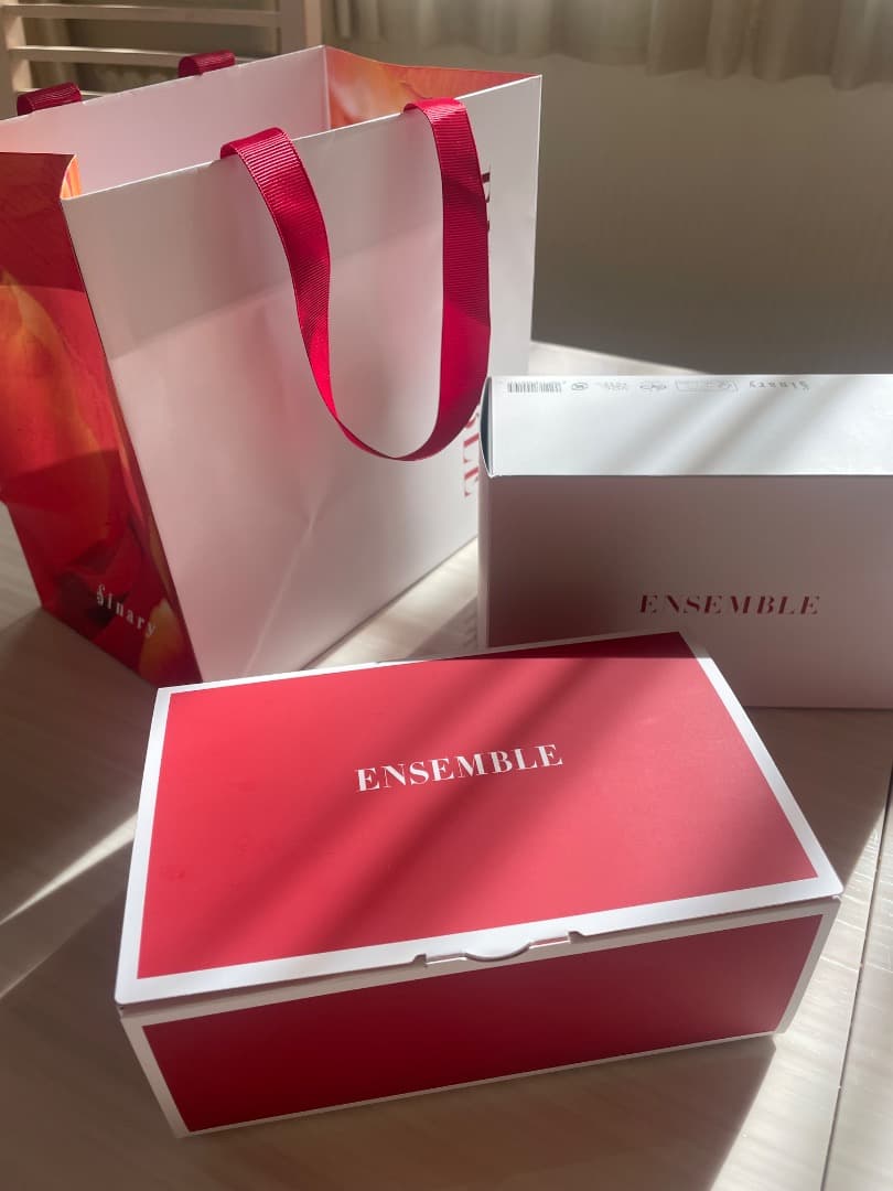 香水(ユニセックス) coco-nats