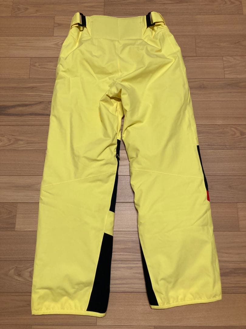 江*子様 Phenix スキーウェア XL