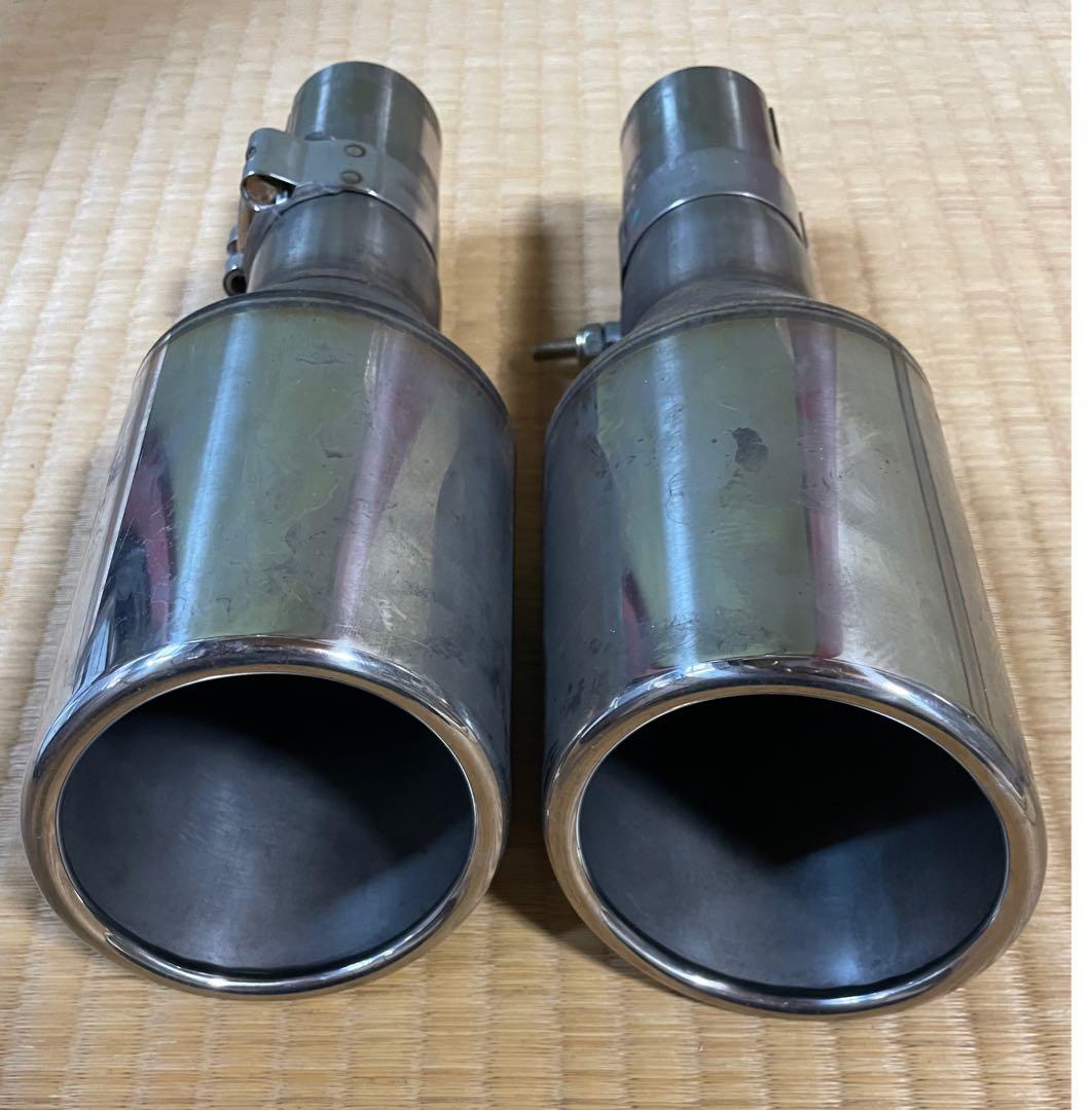 kou1018様専用☆スルガスピードLEXUS☆GS350(〜2011年12月） - メルカリ