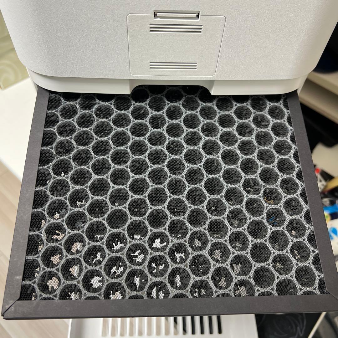 美品　2025年製　Airdog X3D エアドッグ