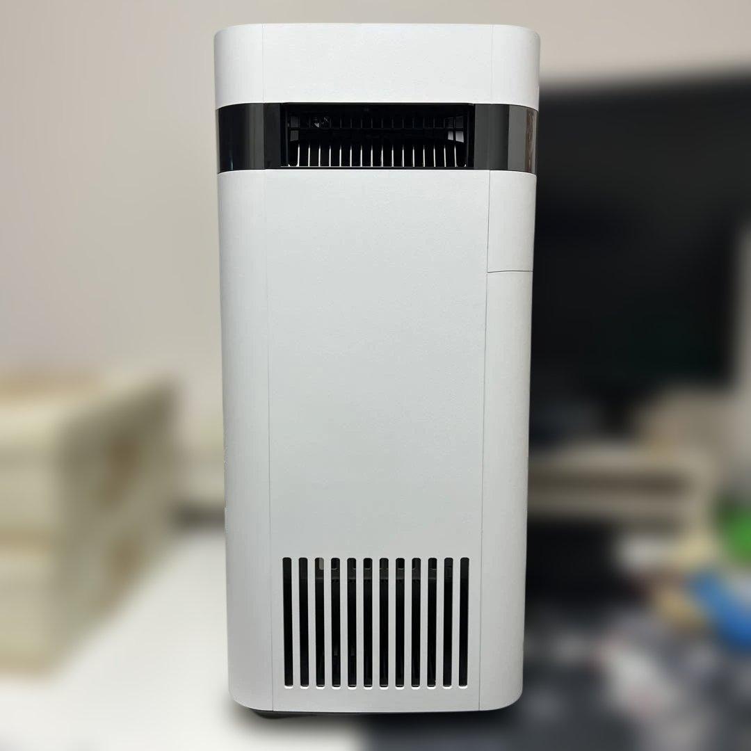 美品　2025年製　Airdog X3D エアドッグ