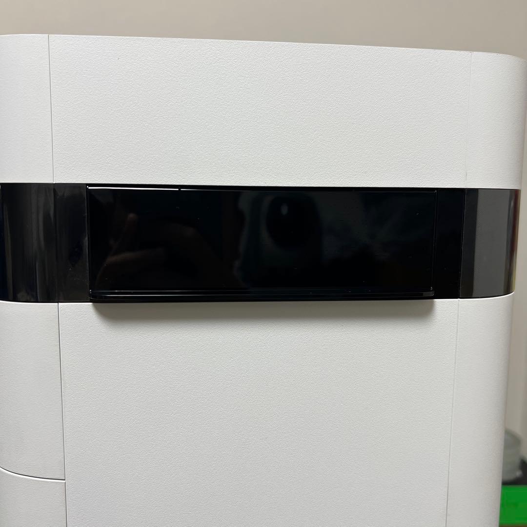 美品　2025年製　Airdog X3D エアドッグ