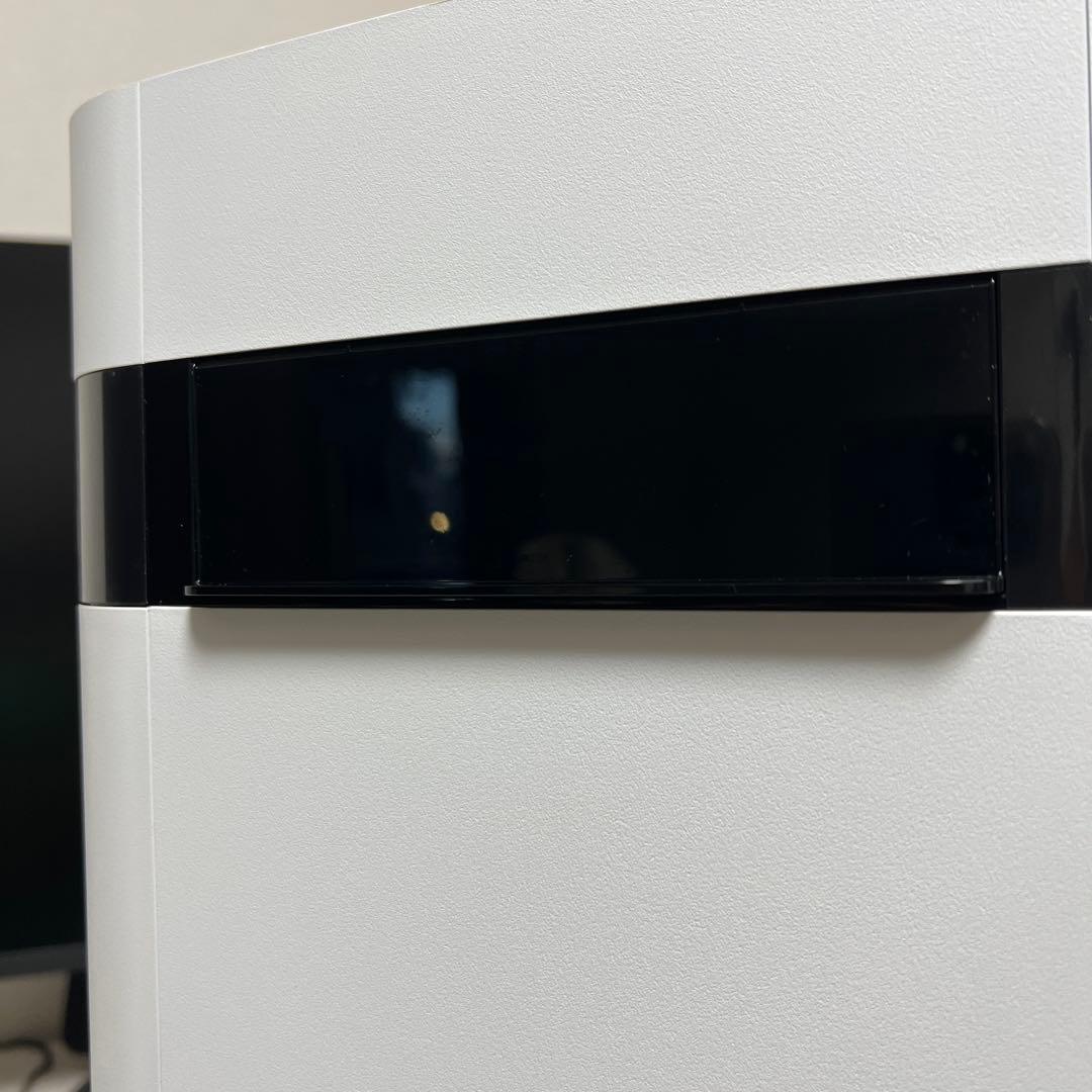 美品　2025年製　Airdog X3D エアドッグ