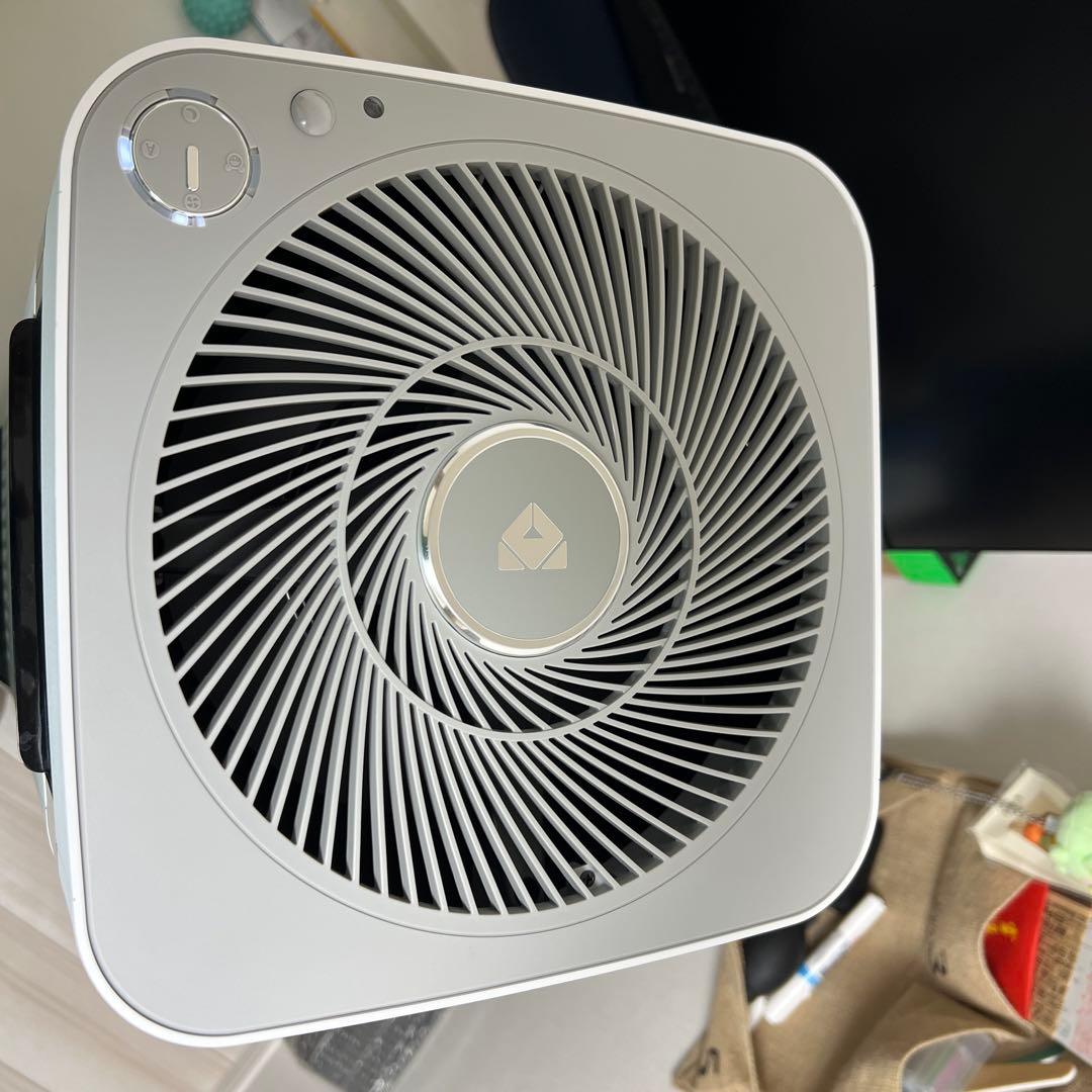 美品　2025年製　Airdog X3D エアドッグ