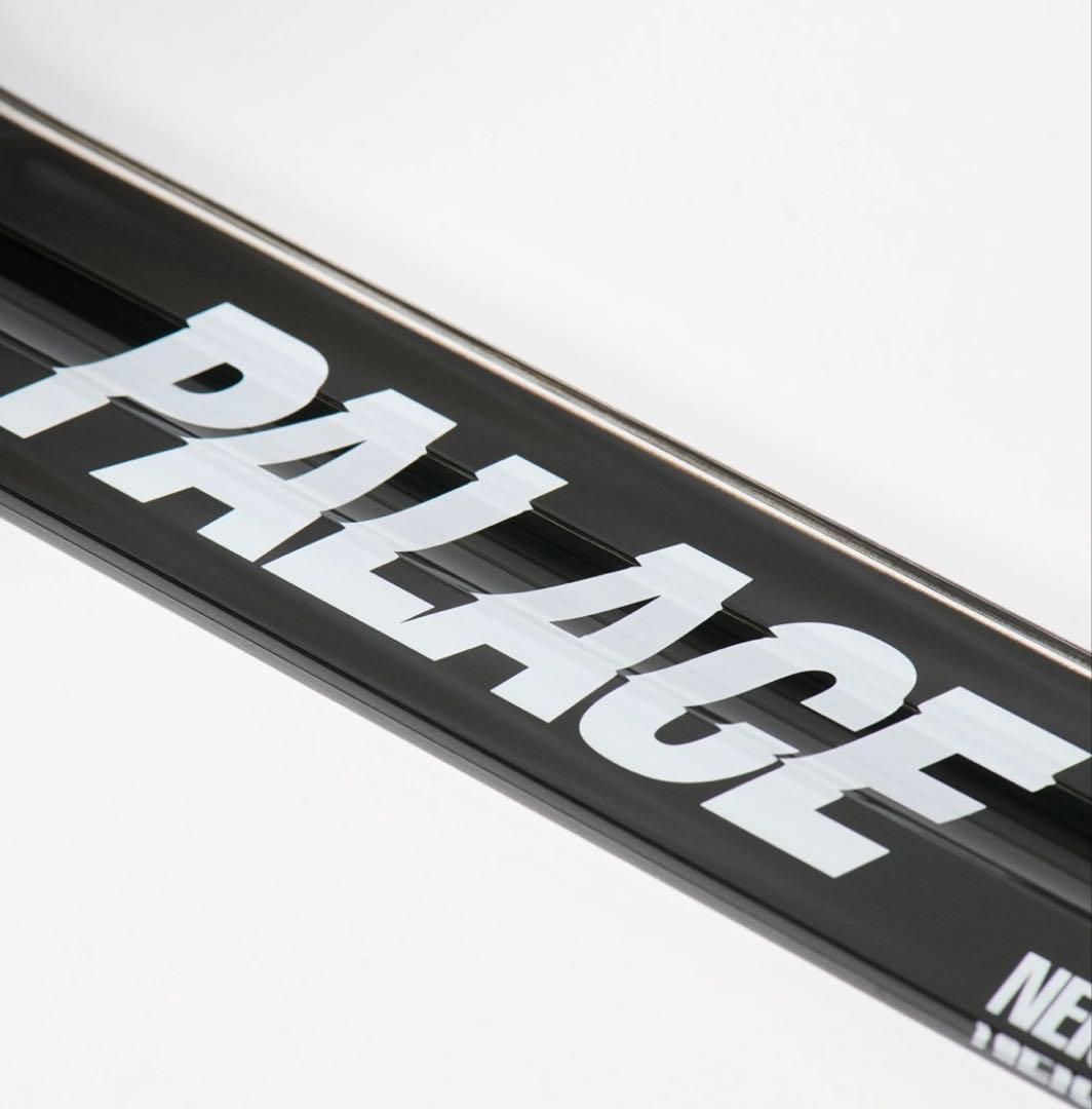 お香立て PALACE NEIGHBORHOOD KUUMBA INCENSE - メルカリ