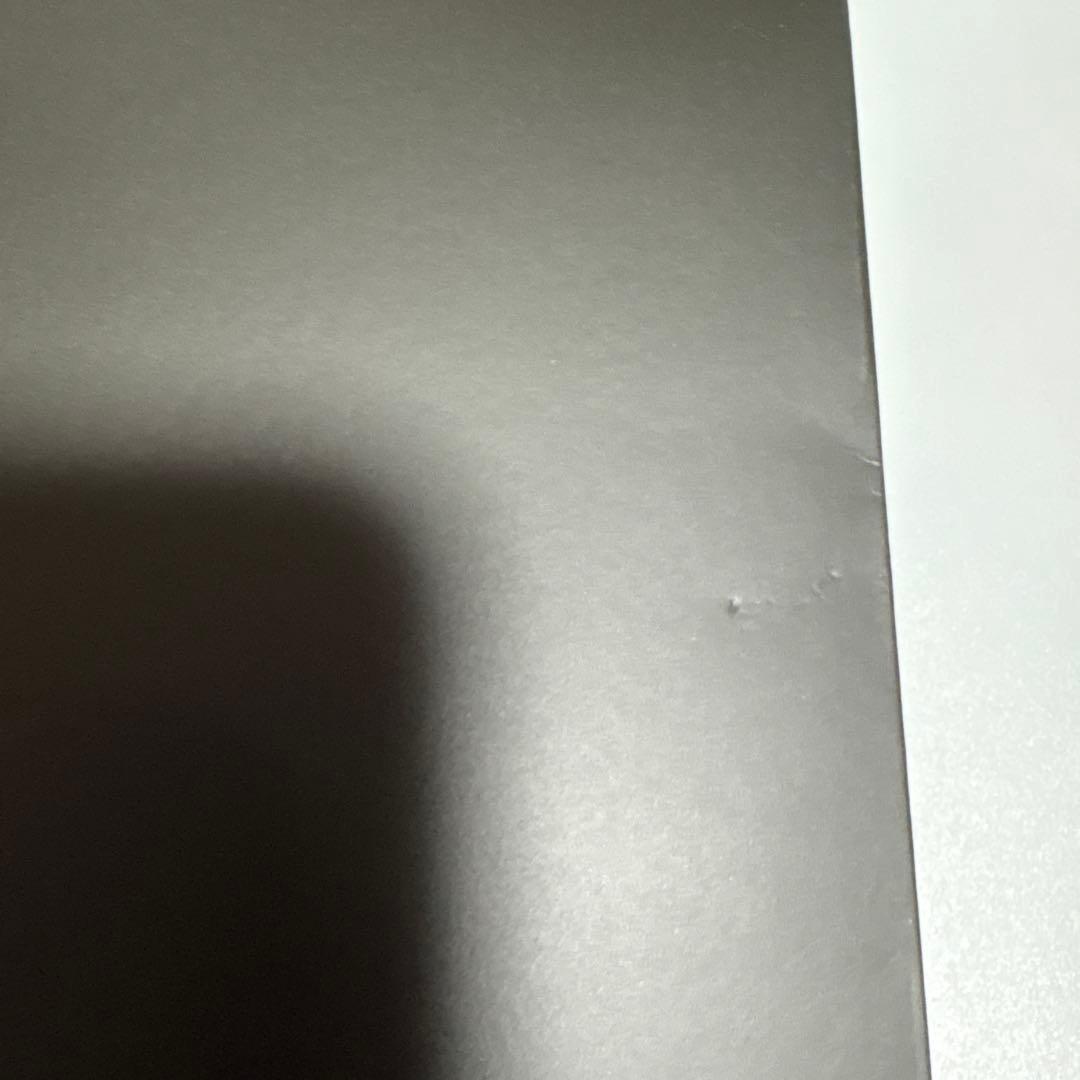 NANA×Libroaria香水~No.7 Nana & No.8 Hachi~