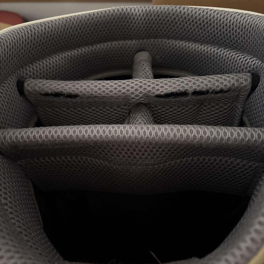 Psycho Bunny カラフルキャディバッグ レア