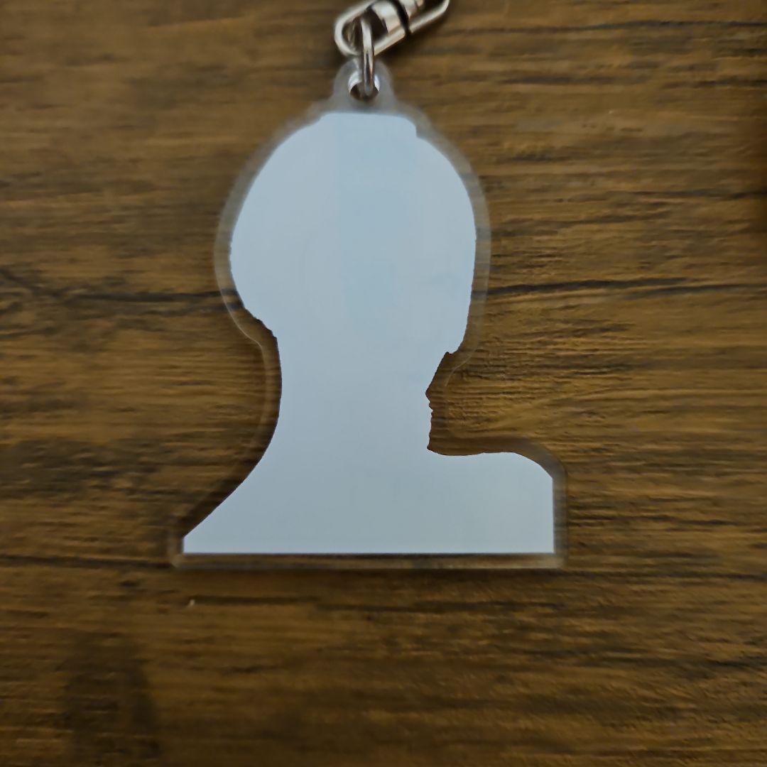 木村カエラ パステルレインボー モンチッチ /アルファベット