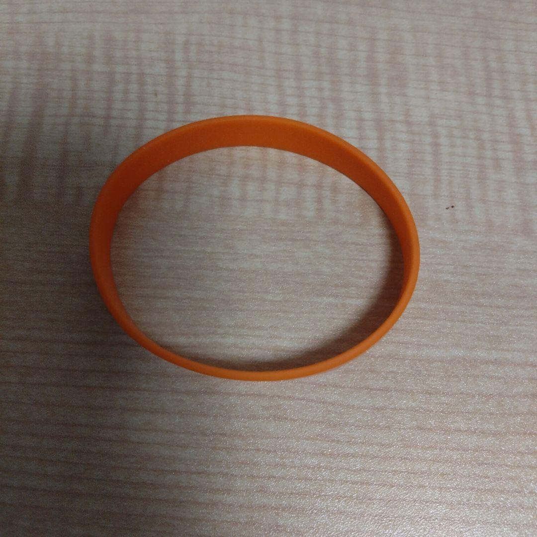 【非売品】AC長野パルセイロ　スポンサー限定　2012年サイン入りペナント