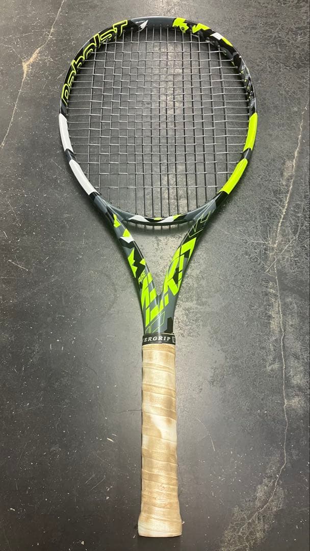 リージャLIJA テニスワンピース 新品未使用.未開封♡の通販｜www.myxop.com