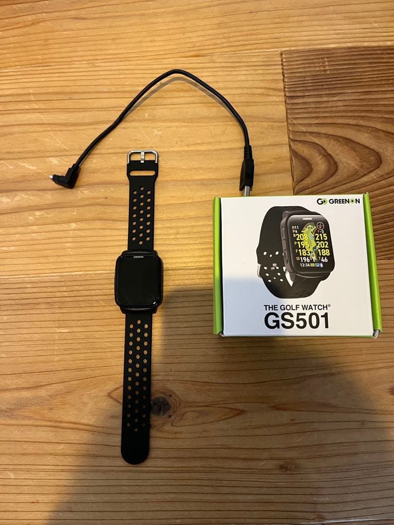 ガーミン CT10 11個セット Garmin 中古 お買得