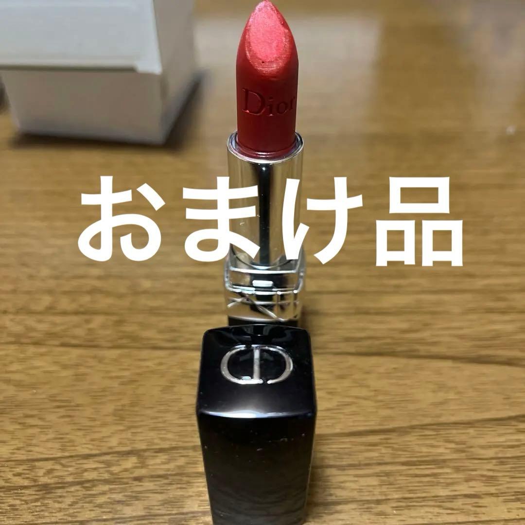 未使用、未開封　PAUL＆JOE、Vimパウダー、スキンケア まとめ売り8点