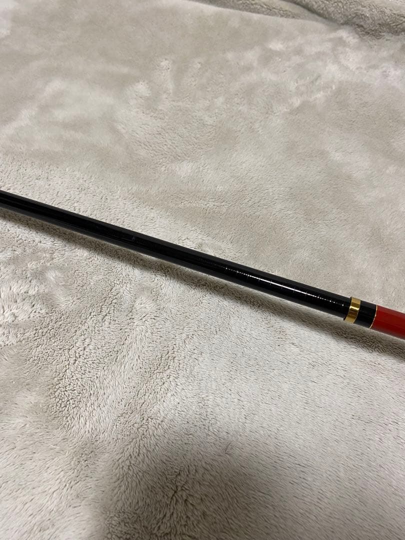 osr様専用 がまかつ がま磯 アテンダーII 2-50 美品