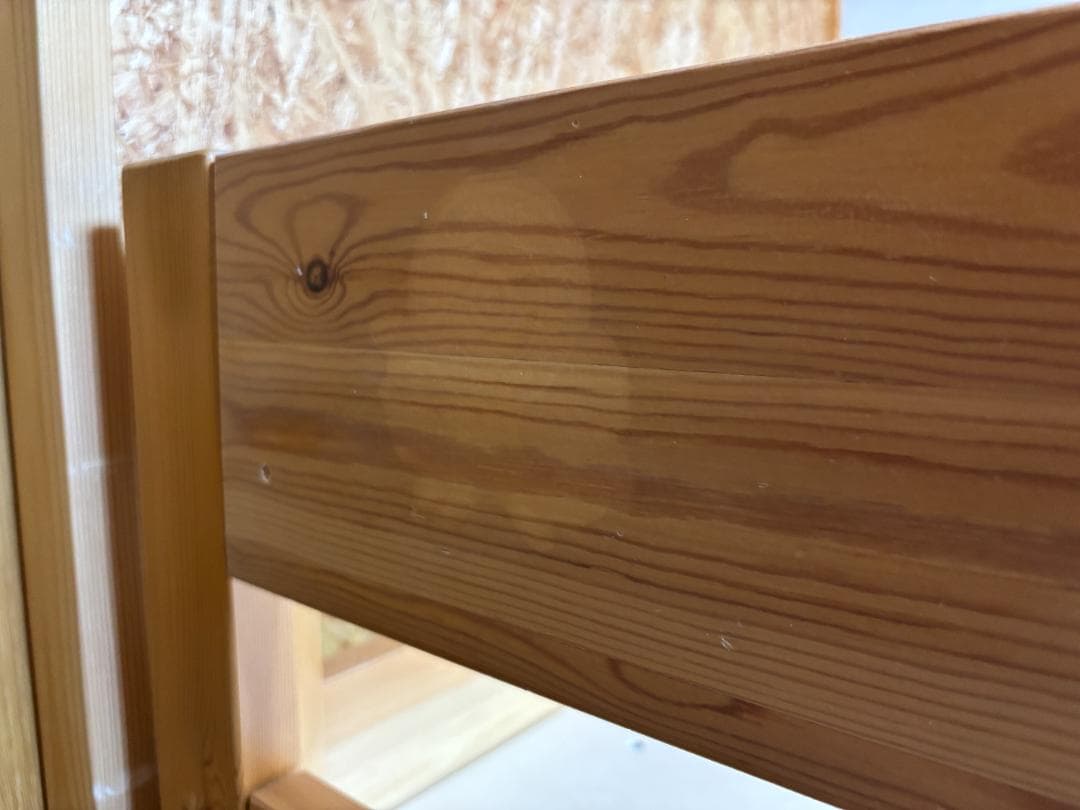 hatano_ie様 直接引取