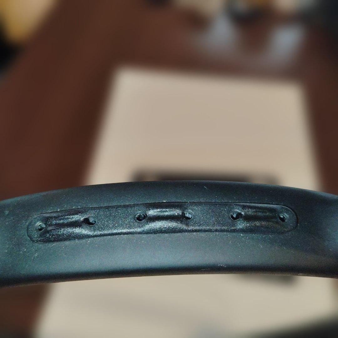 最終Wilson Pro Staff RF97 v11 G2 スペック記載 - メルカリ