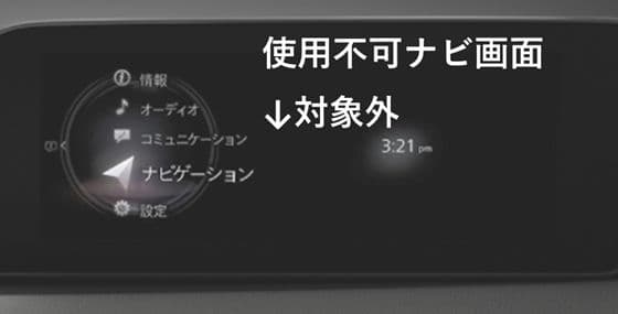 カズ　1枚　g46y79ez1m