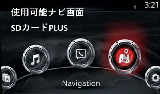 カズ　1枚　g46y79ez1m