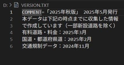 カズ　1枚　g46y79ez1m