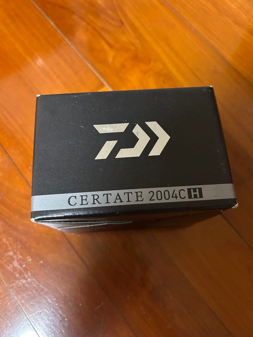 にゃんまる様専用16セルテート 2004ch - メルカリ