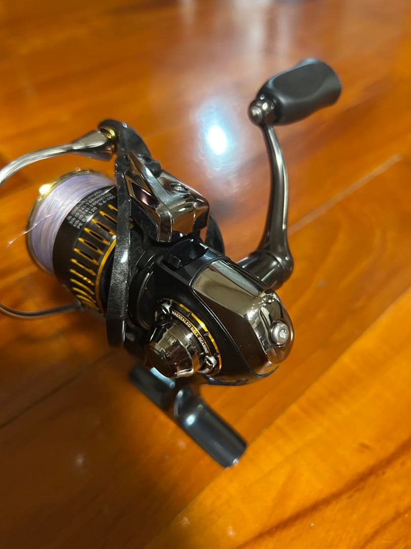 にゃんまる様専用16セルテート 2004ch - メルカリ