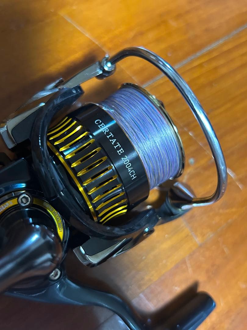 にゃんまる様専用16セルテート 2004ch - メルカリ